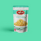 Jagdish Wheat Chevdo